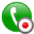 ifree recorder Alternatives