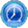 ifreeface Alternatives