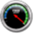 ifreemem Alternatives