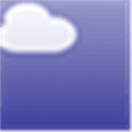 ifreetools creator Alternatives