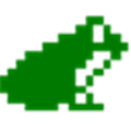 ifroggles Alternatives