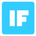 ifttt Alternatives