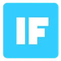 IFTTT Alternatives logo
