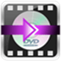 ifunia media converter for mac Alternatives