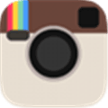 ig hoot Alternatives