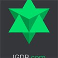 igdb Alternatives