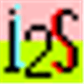 iges2step Alternatives