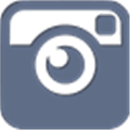 igfull com Alternatives