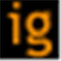 ighome Alternatives