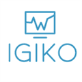 igiko Alternatives