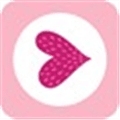 igirls dreams Alternatives