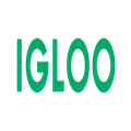 igloo software Alternatives