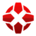 ign Alternatives