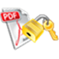 ignissta free pdf unlocker Alternatives