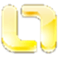 ignissta ost to pst converter at 69 only Alternatives