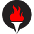 ignite your match Alternatives