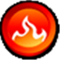 ignition Alternatives