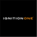 ignitionone Alternatives