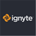 ignyte assurance platform Alternatives