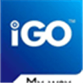 igo Alternatives