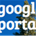 igoogle portal Alternatives
