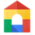 igoogle Alternatives