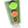 igousb Alternatives