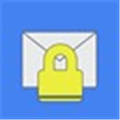 igpmail Alternatives