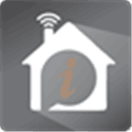 ihabitat Alternatives