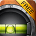 ihandy level Alternatives