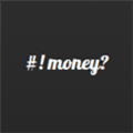 ihatemoney Alternatives