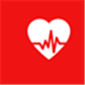 ihealthflux Alternatives