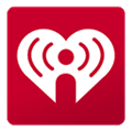 iheartradio Alternatives