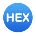 ihex Alternatives