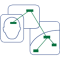 ihmc cmaptools Alternatives
