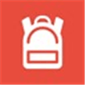 ihomework 2 Alternatives