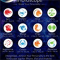 ihoroscope know your personality Alternatives