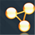 ihost Alternatives
