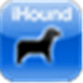 ihound software Alternatives