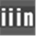 iiin co Alternatives