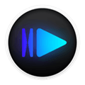 iina Alternatives