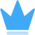 iirtw net Alternatives