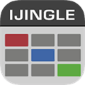 ijingle Alternatives
