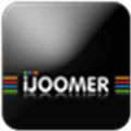 ijoomer Alternatives