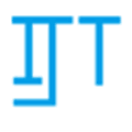 ijtalk Alternatives
