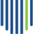 ikanow Alternatives