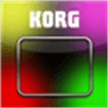 ikaossilator Alternatives