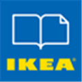 ikea catalog Alternatives
