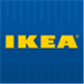 ikea store Alternatives