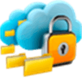 ikeepincloud Alternatives